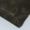 Louis Vuitton clutch