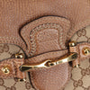 Gucci handbag
