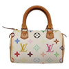 Louis Vuitton handbag