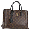 Louis Vuitton tote