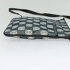 Loewe shoulder