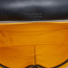 Goyard Goyardine Belvedere MM Secondhand
