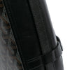 Goyard Goyardine Belvedere MM Secondhand