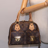 Louis Vuitton handbag