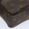 Louis Vuitton clutch