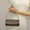 Louis Vuitton clutch