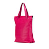 LOEWE Anagram Leather Shopper Tote Secondhand