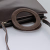 Céline handbag