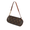Louis Vuitton Monogram Papillon Pochette Secondhand