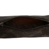 Louis Vuitton Monogram Papillon Pochette Secondhand