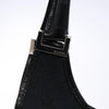 Gucci shoulder