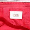 Fendi tote