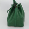 Louis Vuitton shoulder