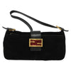Fendi shoulder