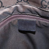 Gucci handbag