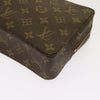 Louis Vuitton clutch