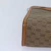 Gucci clutch