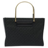 Loewe tote