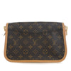 Louis Vuitton Monogram Diane Secondhand