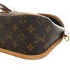 Louis Vuitton Monogram Diane Secondhand