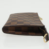 Louis Vuitton clutch