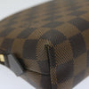 Louis Vuitton clutch