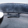 Burberry handbag