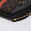 Secondhand Louis Vuitton Porte Monnaie Rond