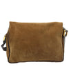 Loewe shoulder