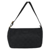 Gucci clutch
