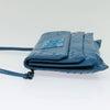 Bottega Veneta shoulder