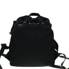 Prada backpack