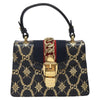 Gucci handbag