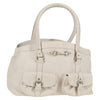 Dior handbag