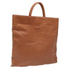 Loewe handbag