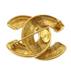 Chanel brooch