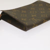 Louis Vuitton clutch