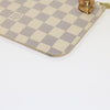 Louis Vuitton clutch