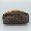 Louis Vuitton shoulder