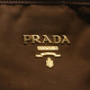 Prada tote