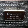 Prada handbag