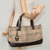 Burberry handbag