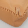 Burberry shoulder