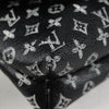 Louis Vuitton shoulder
