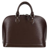 Louis Vuitton handbag