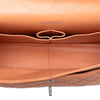 Chanel Jumbo Classic Caviar Double Flap Secondhand
