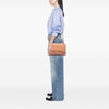Chanel Jumbo Classic Caviar Double Flap Secondhand