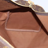 Louis Vuitton travel