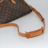 Louis Vuitton shoulder