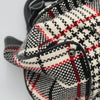 Burberry tote